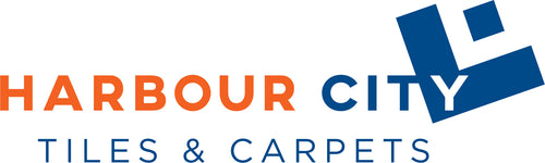 Harbour City Tiles & Carpets